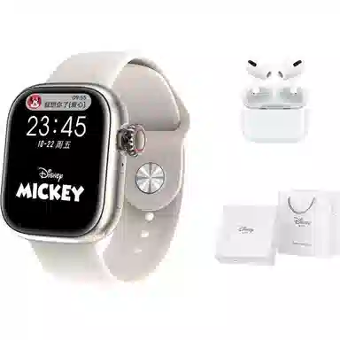 Disney app 4G