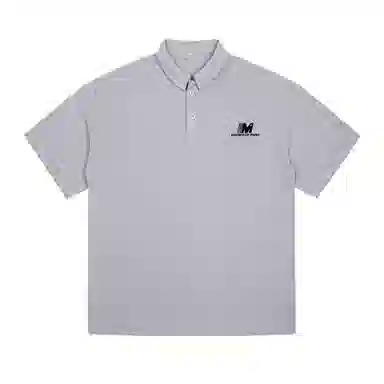 maxim's de paris ootdPolo