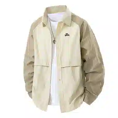 LONSDALE