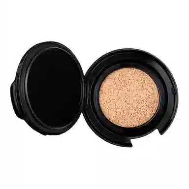 NARS