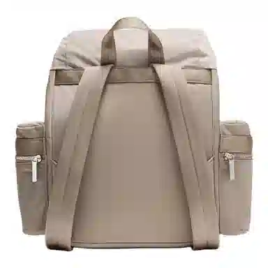 lululemon Wunderlust14L