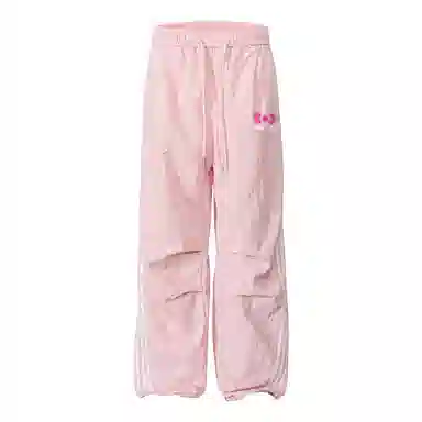 Sanrio x Hello Kitty