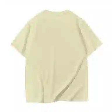 HYLHYL T
