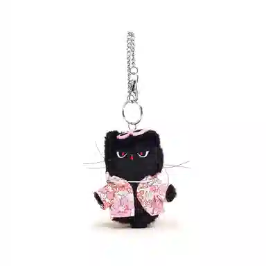 Jinnew 13cm