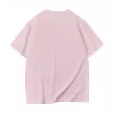 HYLHYL T