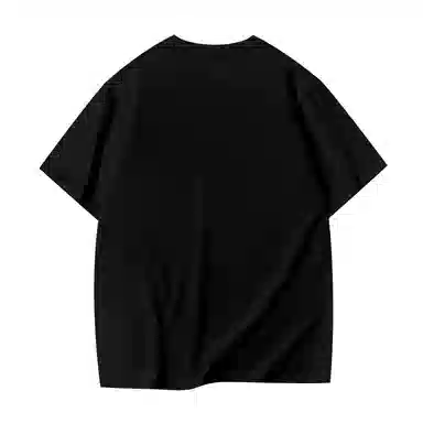 HYLHYL T