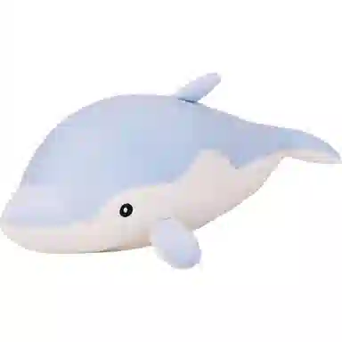 35cm50cm70cm90cm110cm130cm