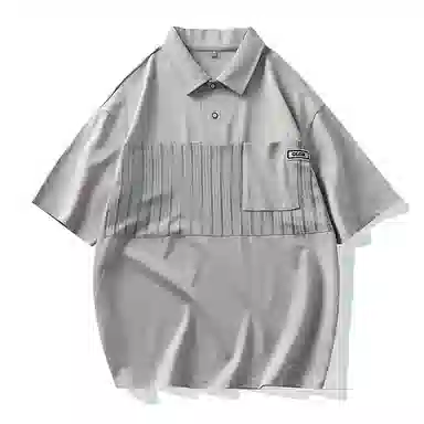 YICHEN Polo