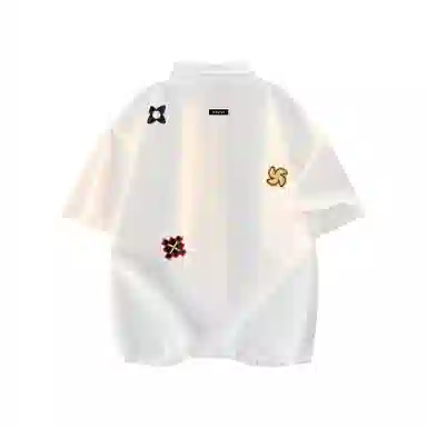 XINIYA TRAVEL Polo