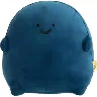 13cm15cm16cm17cm20cm23cm