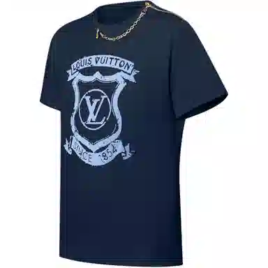 LOUIS VUITTON SS25 T