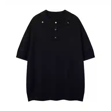 TREND ST Polo