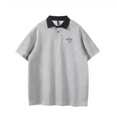 PINSCIO ZENIE T