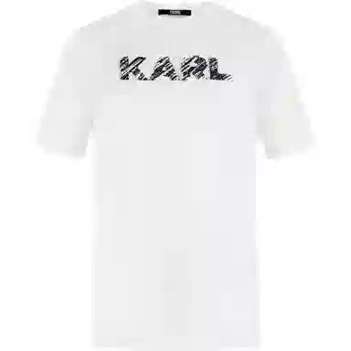 KARL LAGERFELD T