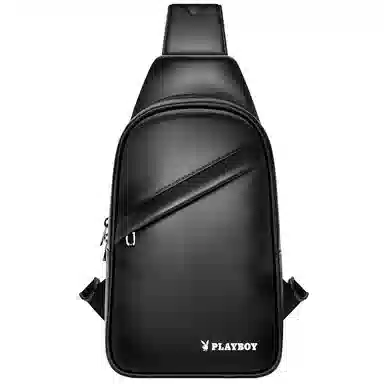 Playboy PU