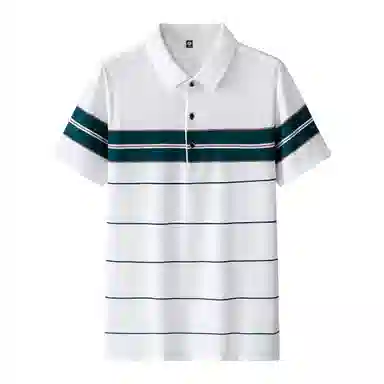 PEIMENG Polo