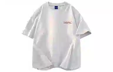 LA'T.WEEKEND LogocleanfitT