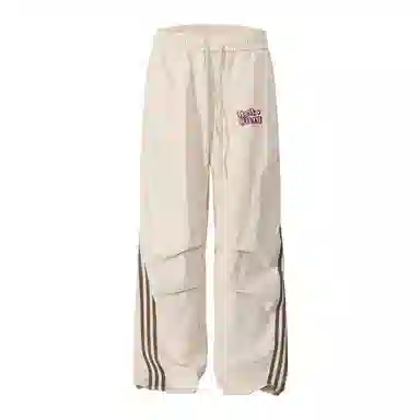 Sanrio x Hello Kitty SS25