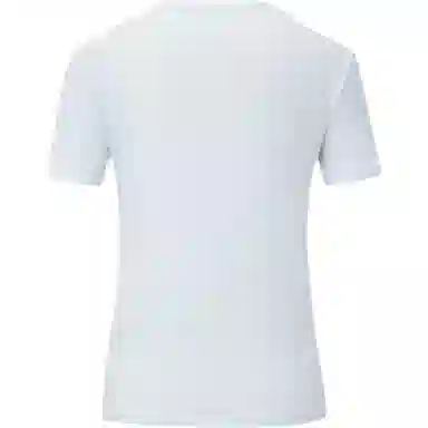 KARL LAGERFELD SS25 T