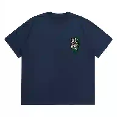 POLAR BEAR T