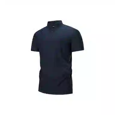hummel Polo