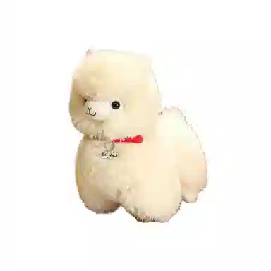 25cm35cm45cm