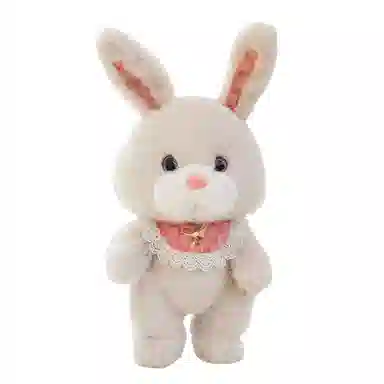 lionf 25cm