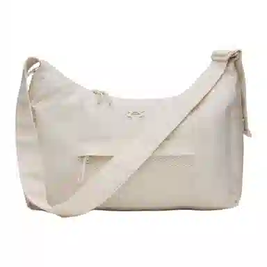 Under Armour 20.5L UA Studio