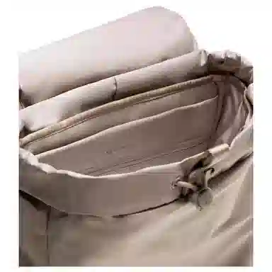 lululemon Wunderlust14L