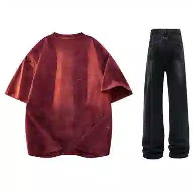 EVE Jeans