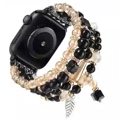 iwatchS10s9876Ultra