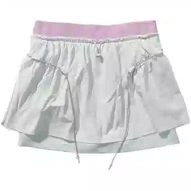 NOTHOMME x Quiksilver Monterest