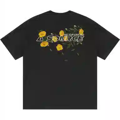 SOURCE T