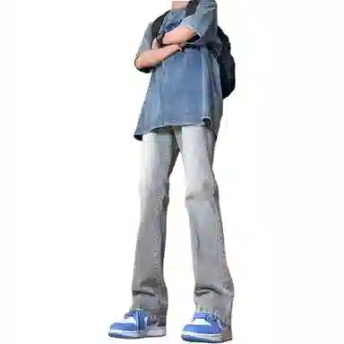 GOGIU