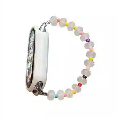 21cm Xiaomi9877675453