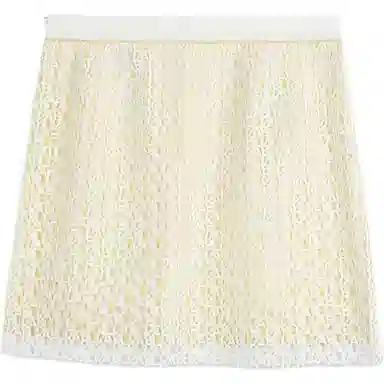 KARL LAGERFELD FW24 A