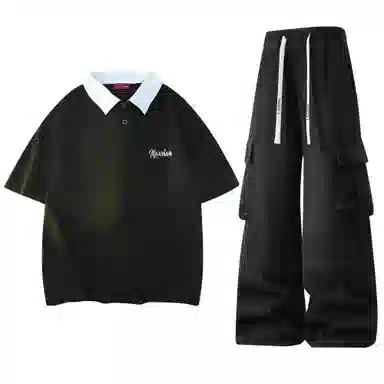 maxim's de paris POLO