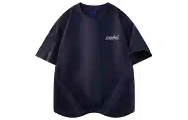 LA'T.WEEKEND LogocleanfitT