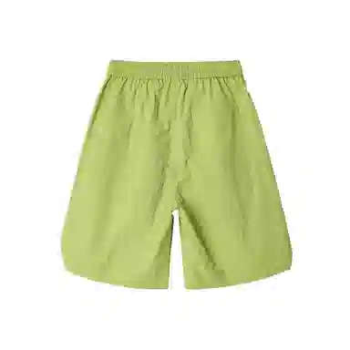 Sanrio x CINNAMOROLL