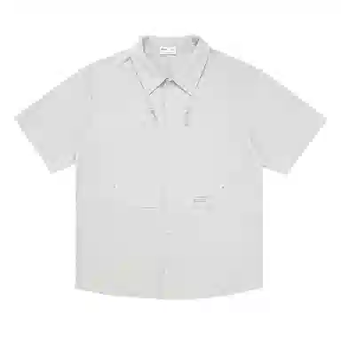 FPA