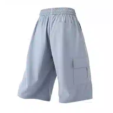 PAL ONGACO