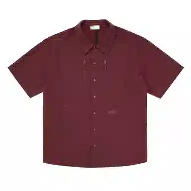 FPA