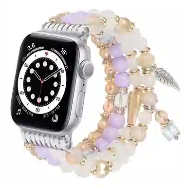iwatchS10s9876Ultra