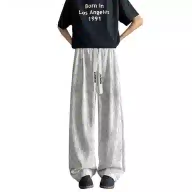 REMEFIT cleanfitlogo