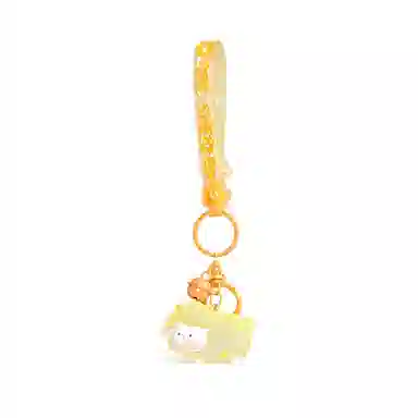 Jinnew 4cm