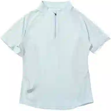 NOTHOMME Monterest Polo