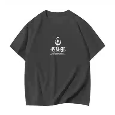 HYLHYL T