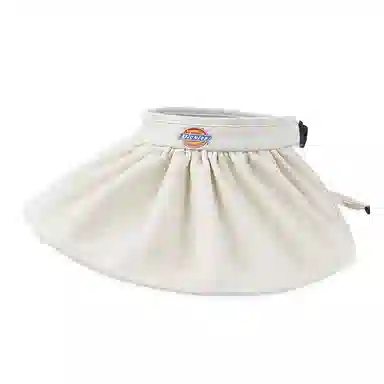 Dickies Sun Visor Hat