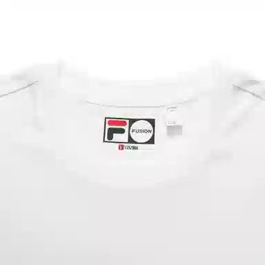 FILA FUSION T