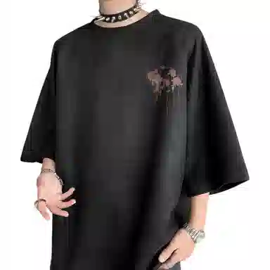 MIORGERSY T